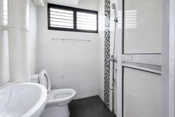 Blk 623 Yio Chu Kang Heights (Ang Mo Kio), HDB 3 Rooms #580708441